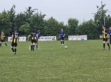 S.K.N.W.K. JO19-1 - Halsteren JO19-2 (competitie) 2024-2025 (3e fase) (46/225)